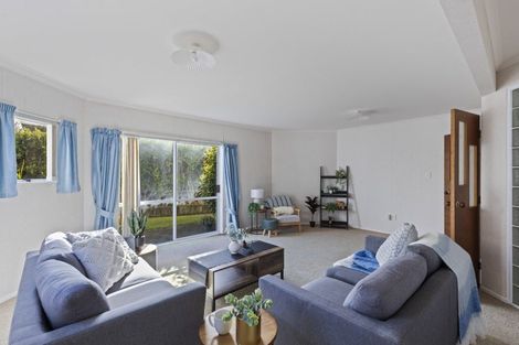 Photo of property in 1/13 Chatswood Grove, Fitzroy, New Plymouth, 4312