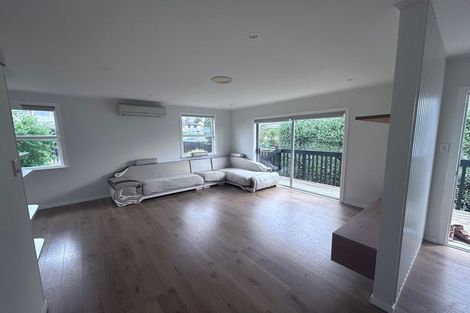 Photo of property in 9 Illana Place, Ranui, Auckland, 0612