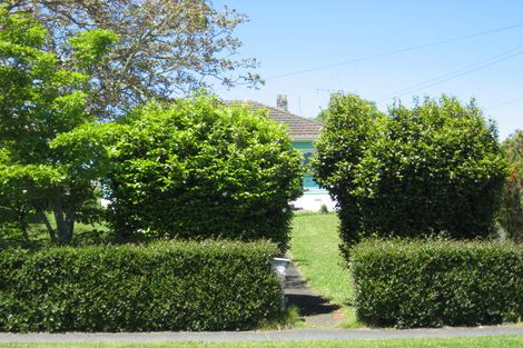 Photo of property in 402 Te Rahu Road, Te Awamutu, 3800