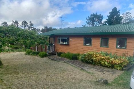 Photo of property in 67 Anzac Road, Waitakere, Auckland, 0816