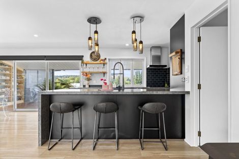 Photo of property in 188 Gordon Street, Lansdowne, Masterton, 5810