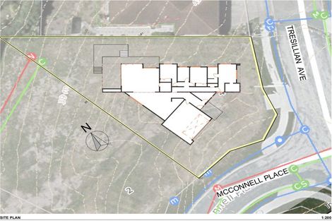 Photo of property in 44 Tresillian Avenue, Marybank, Nelson, 7010