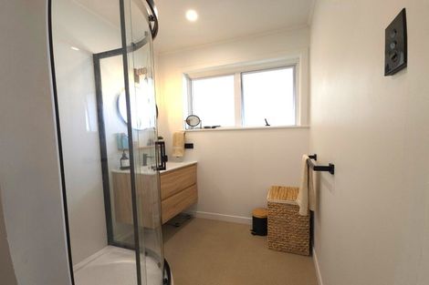 Photo of property in 9230 Paeroa Kopu Road, Matatoki, Thames, 3578