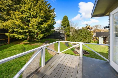 Photo of property in 12 Kent Crescent, Awapuni, Palmerston North, 4412