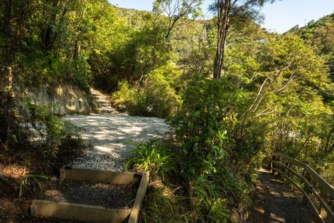 Photo of property in 79-113 Port Underwood Road, Waikawa, Picton, 7281