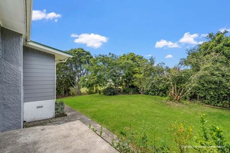 Photo of property in 2136 Waihue Road, Mamaranui, Dargaville, 0372