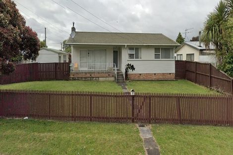 Photo of property in 3 Orion Street, Papakura, 2110