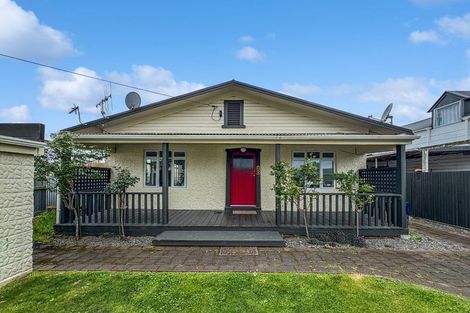Photo of property in 20 Eastown Road, Whanganui East, Whanganui, 4500