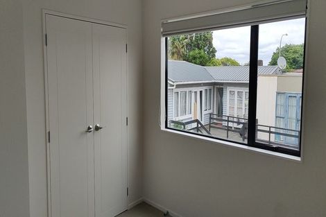 Photo of property in 5/16 William Roberts Road, Pakuranga, Auckland, 2010