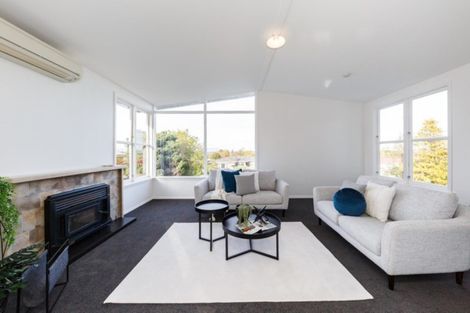Photo of property in 4 Aotea Street, Feilding, 4702