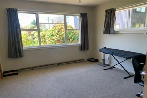 Photo of property in 109a Harakeke Street, Fendalton, Christchurch, 8014