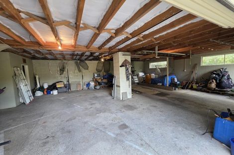 Photo of property in 17 Awamoa Road, South Hill, Oamaru, 9400