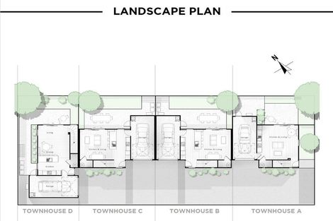 Photo of property in 24c Halliwell Avenue, Papanui, Christchurch, 8052