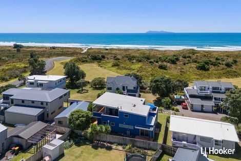 Photo of property in 23a Wakanoi Place, Bowentown, Waihi Beach, 3177