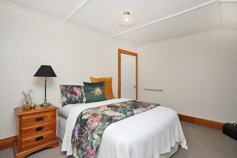 Photo of property in 266 Yarrow Street, Richmond, Invercargill, 9810