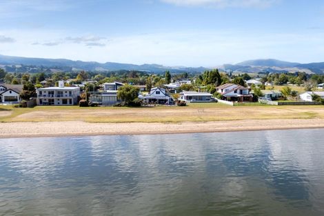 Photo of property in 31 Willow Avenue, Hannahs Bay, Rotorua, 3010