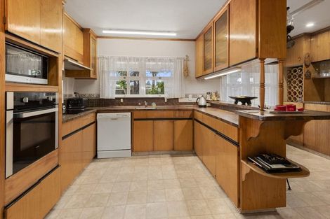 Photo of property in 104 Old Onerahi Road, Onerahi, Whangarei, 0110