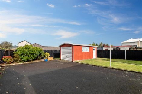 Photo of property in 13a Peace Street, Fenton Park, Rotorua, 3010