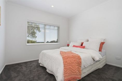 Photo of property in 9 Day Road, Patumahoe, Pukekohe, 2679