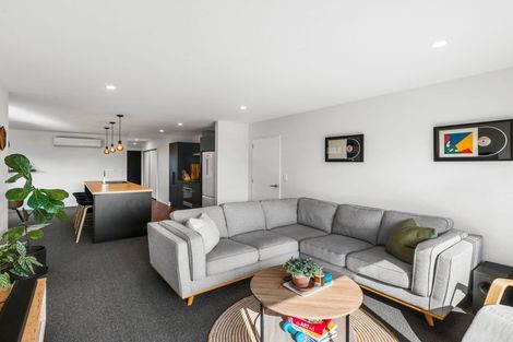 Photo of property in 21 Lady Isaac Drive, Rolleston, 7615