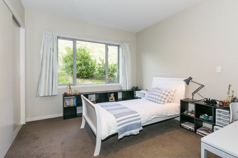 Photo of property in 259 Blackbarn Road, Havelock North, 4294