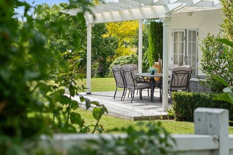 Photo of property in 1555 Morrinsville-tahuna Road, Tahuna, Morrinsville, 3373