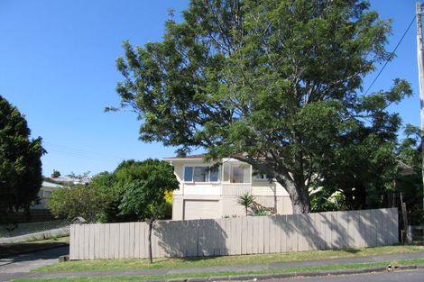 Photo of property in 13 Blease Street, New Lynn, Auckland, 0600