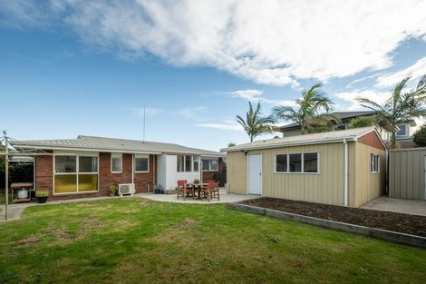 Photo of property in 2/45 Dickson Road, Papamoa Beach, Papamoa, 3118