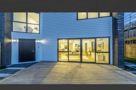 Photo of property in 148 Totara Road, Whenuapai, Auckland, 0618