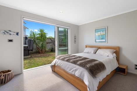 Photo of property in 23 Rita Way, Omaha, 0986