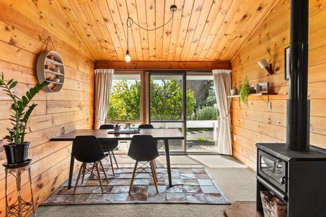 Photo of property in 12c Te Mata Peak Road, Havelock North, 4130