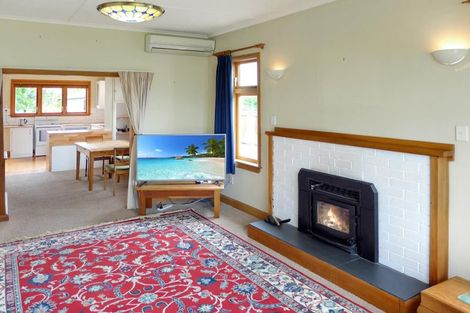 Photo of property in 2 Logan Avenue, Marewa, Napier, 4110