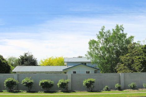 Photo of property in 333 Ormond Road, Mangapapa, Gisborne, 4010