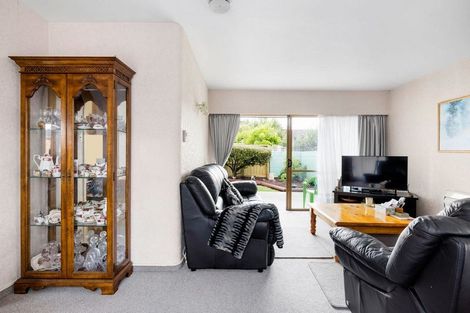 Photo of property in 9b Clare Street, Cambridge, 3434