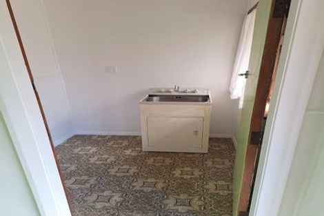 Photo of property in 92 Sinnott Road, Greymouth, 7805