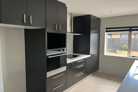 Photo of property in 301 Halswell Junction Road, Halswell, Christchurch, 8025