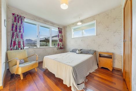 Photo of property in 35 Clyma Street, Elderslea, Upper Hutt, 5018