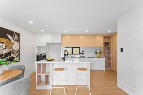 Photo of property in 6/12 Hamlin Road, Mount Wellington, Auckland, 1060