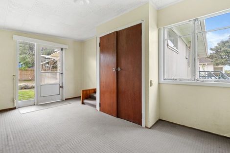 Photo of property in 221 Great South Road, Manurewa, Auckland, 2102