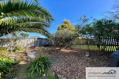 Photo of property in 10 Wicklow Place, Bell Block, New Plymouth, 4312