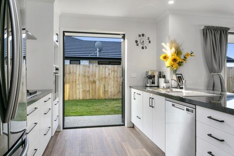 Photo of property in 1 Richardson Road, Matamata, 3400