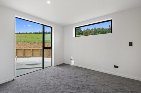 Photo of property in 58 Forest Heights, Wanaka, 9305