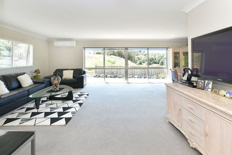Photo of property in 8 Astrolabe Place, Gulf Harbour, Whangaparaoa, 0930