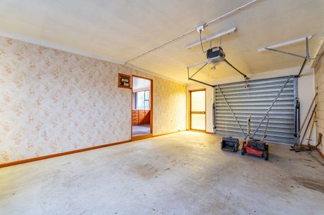 Photo of property in 17b Girvan Street, Oamaru North, Oamaru, 9400
