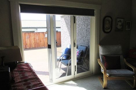 Photo of property in 109 Elizabeth Avenue, Te Awamutu, 3800