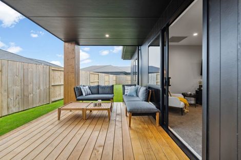 Photo of property in 11 Maple Drive, Putaruru, 3411