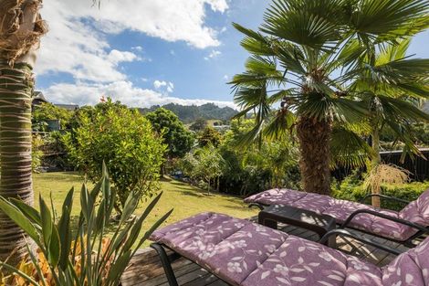 Photo of property in 24 Jenkinson Street, Waihi Beach, 3611