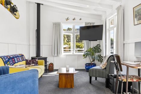 Photo of property in 28 Kaimanawa Street, Omori, Turangi, 3381