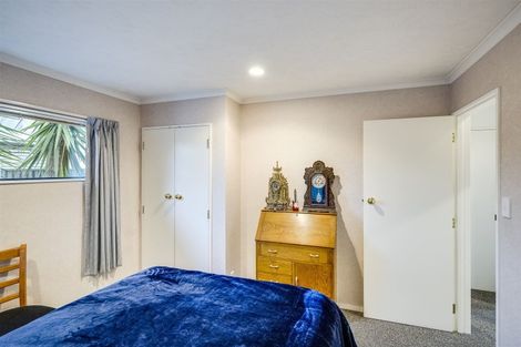 Photo of property in 3/91 Wellesley Road, Napier South, Napier, 4110