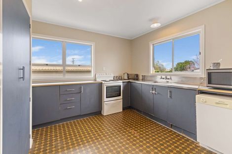 Photo of property in 446 Raikes Avenue, Te Awamutu, 3800